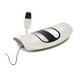 thumbnail image 4 of Masajeador de espalda,Masajeador de espalda eléctrico para la zona lumbar,Dispositivo de tracción lumbar con calor por airbag,Dispositivo térmico multifuncional de tracción, 4 of 9