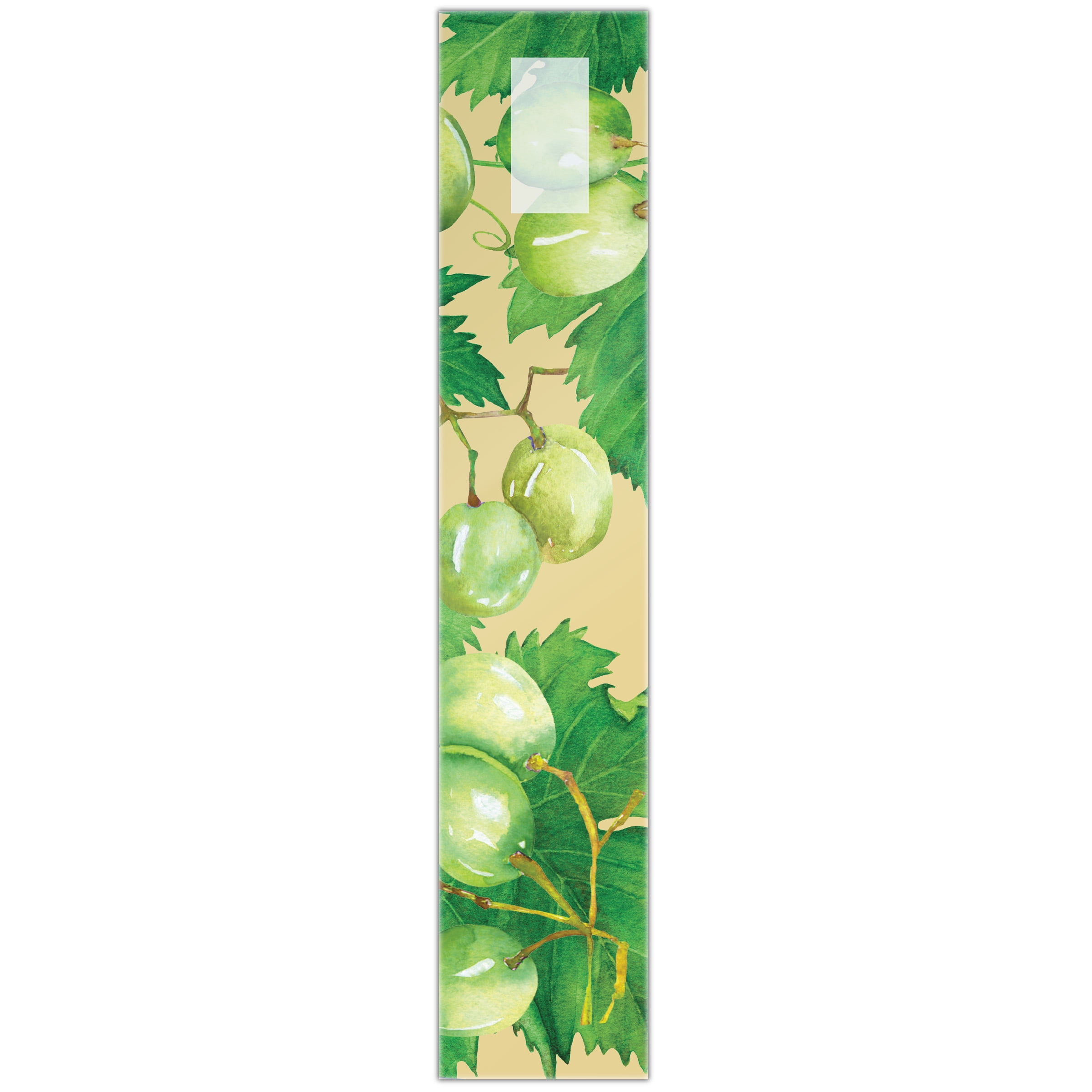 Sun-Maid® Farmstand Reserve™ Sea Salt Coca Carmel Raisins 5-Count Box/.8oz Bag