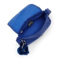 thumbnail image 3 of Kipling Sabian Crossbody Mini Bag, 3 of 4