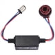 thumbnail image 4 of 1157 LED Light Fault Decoder Car Light Fault Eliminator Fault Decoder, 4 of 5