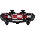 thumbnail image 3 of Skinit Croatia Soccer Flag PS4/PC SCUF Impact Controller Skin, 3 of 4