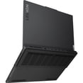 thumbnail image 4 of Lenovo Legion Pro 5i 16" - Intel Core i9-13900HX, 32 GB RAM, 1 TB SSD, Onyx Grey, Windows 11 Home, 82WK00AHUS, 4 of 32