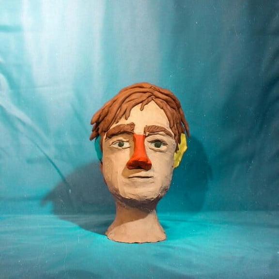 Dayglow - Fuzzybrain - Music & Performance - Vinyl