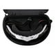 thumbnail image 4 of Estuche Rígido Lentes Goggle Deportivo Médico Asa Colgar Color Negro, 4 of 4