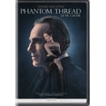 thumbnail image 1 of Fantôme Fil [DVD], 1 of 1