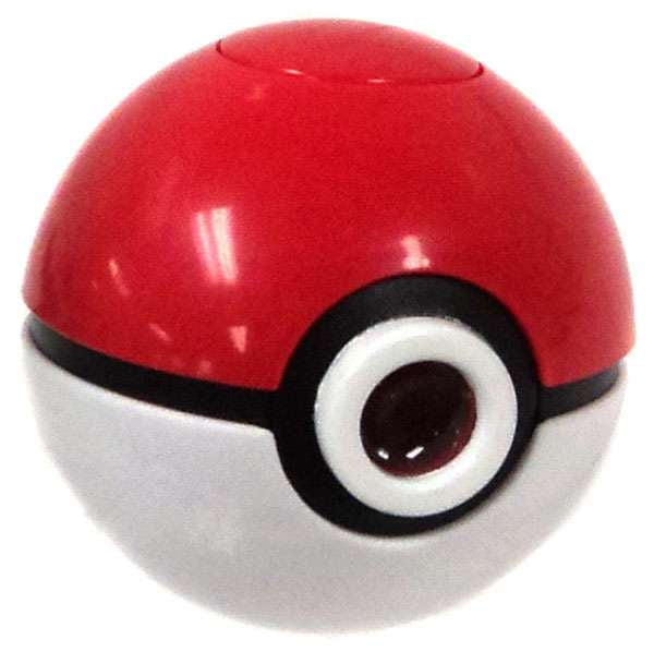 pokemon ball walmart