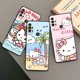thumbnail image 4 of Funda de Hello Kitty de dibujos animados para Motorola G72 G60 G22 G52 G30 G71 G60S G53 G51 G50 G9 G32 G31 G8 G200 Plus One Fusion Edge 20 30, 4 of 5