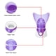thumbnail image 5 of Vapores faciales para sauna facial Vapor facial, Nano profesional iónico facial Vaporizador de dispositivo, Dispositivo de limpieza de poros para el cuidado personal de la cara Cuidado facial(US) EOTVIA NO, 5 of 6