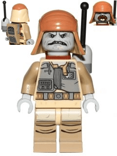 lego 75156 walmart