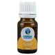 thumbnail image 1 of Aceite puro de mandarina italiana Caricia Aromática 10ml, 1 of 4