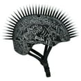 thumbnail image 3 of Casque Doodle pour enfant Raskullz de Bell Sports, 3 of 6