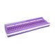 thumbnail image 5 of Organizador De Hilo Dental De 50 Posiciones Portátil Para Evitar Nudos Organizador De Hilo Dental Resistente Y Duradero Punto De Cruz Con 4 Papeles Reemplazables Para ANGGREK Arte y Manualidades, 5 of 8