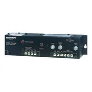 Bogen TPU15A - amplifier (BG-TPU15A) - Picture 3 of 3