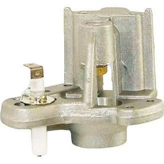 Whirlpool WPW10319347 Holder Orf - OEM Part