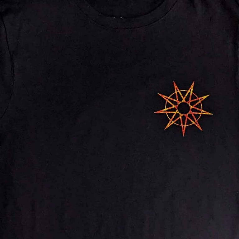 Rock Off - T-shirts metal - Metalshop