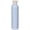 1#Sky Blue, variant on Travel Bottles for Toiletries, 300ml Refillable Squeeze Bottle, Leak‑Proof Travel Vessel, Portable Toiletry Storage Container, Multipurpose Shower Liquid Dispenser, Shampoo Carrying Flask