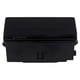 thumbnail image 1 of Car Rear Door Rear Ashtray for A6 C5 C6 S6 RS6 1998-2011 Right 4B0857406B, 1 of 5