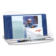 CEP 3-Step Ice Desk Accessories Letter Sorter