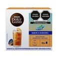 thumbnail image 1 of Nescafé Dolce Gusto Polvo en Cápsulas Sabor Nestea Durazno Caja con 10 Cápsulas de 80gr c/u, 1 of 5