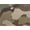 Multicam Green, variant on Unisex Low-Profile Cotton Twill Dad Cap