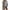 Blue C, variant on Ecqkame Plaid Lightweight Jacket for Women Casual Shirt Turndown Collar Button Up Long Sleeve Coat Gray XL on Clearance