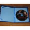 thumbnail image 3 of Tyler Perry's Temptation: Confessions of a Marriage Counselor, 3 of 3
