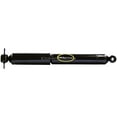 thumbnail image 2 of For Jeep Wrangler 1997-2006 Pair Rear Monroe OESpectrum Shocks - BuyAutoParts, 2 of 4