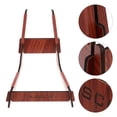 thumbnail image 4 of 1ensemble Support de Guitare pour Exposition et Rangement dans les Salles de Pratique Musicale, 4 of 9
