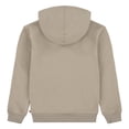thumbnail image 2 of Levi's Boys Boxtab Heavyweight Fleece Pullover Hoodie, Sizes 4-18, 2 of 4