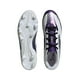 thumbnail image 2 of TENIS ADIDAS DE FUTBOL F50 CLUB FXG MESSI BLANCO IE9093 #25 CM, 2 of 4