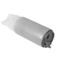 thumbnail image 3 of Bomba de combustible eléctrica 2214708494 apta para Mercedes‑Benz W221 S350 S450 S500 S600 CL500 CL600 Jadeshay A, 3 of 9