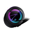 thumbnail image 4 of GIGABYTE GP-AORUS WATERFORCE 360 Water Cooler, 4 of 6