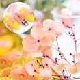 thumbnail image 4 of Pegatinas 3D para decoración de uñas, flores secas, pétalos de flores naturales coloridos, diseño artístico, pegatinas decorativas para uñas femeninas, 4 of 6