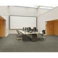 thumbnail image 5 of Mohawk Elite 24" x 24" Carpet Tile with Colorstrand® Nylon Fiber in Sparrow (96 sq ft per carton), 5 of 9
