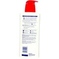 thumbnail image 3 of Eucerin Original Healing Lotion 16.90 oz (Pack of 2), 3 of 5