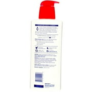 Eucerin Original Healing Lotion 16.90 oz (Pack of 3)