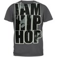 thumbnail image 1 of Lil' Wayne - I Am Me T-Shirt, 1 of 1