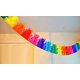 thumbnail image 4 of Colgante Decoración Colco Oso Multicolor 19x18cm, 4 of 7