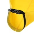 thumbnail image 2 of Juego de bolsas impermeables de 5 piezas Bolsa seca superior enrollable de almacenamiento, 2 of 7