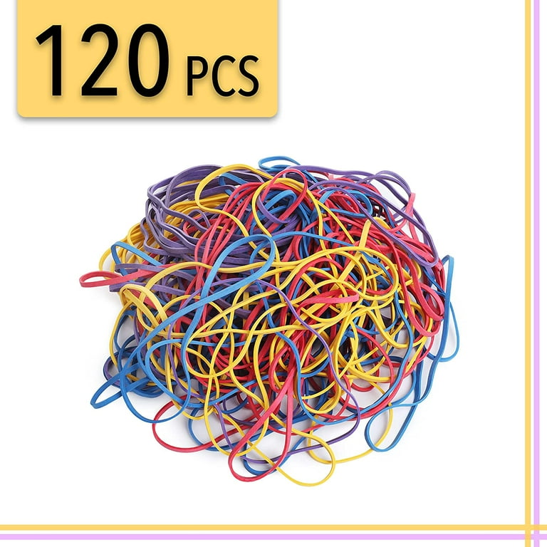 Where to buy long rubber bands outlet