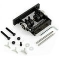thumbnail image 4 of Wire Stripping Machine,Portable Manual Wire Stripping Machine Scrap Cable Stripper Tool For 1-20mm Dameter Wire with Cutter for Home and Industrial, 4 of 9