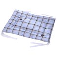 thumbnail image 1 of CSChome Pet Litter Mat Cartoon Soft Filling Pattern Pet Mat Comfortable Sleeping Strap Design Supply, 1 of 7