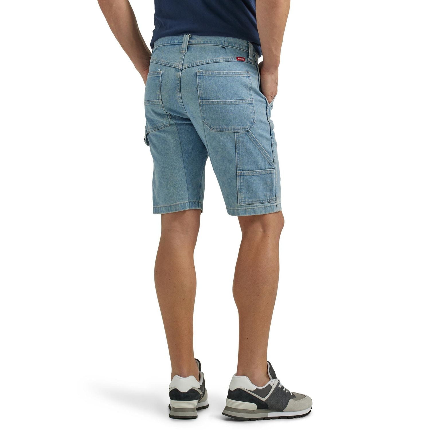 新品　BRIEFING CE CORDURAWIND SHORT PANTS 新品 BRIEFING CE CORDURAWIND SHORT PANTS