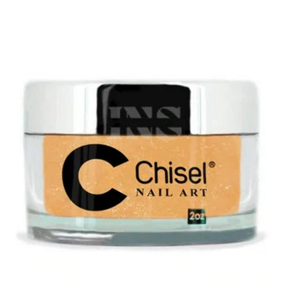 CHISEL Dip Polish - Ombre OM64A - 2 oz