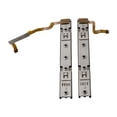 thumbnail image 2 of Replacement Joy-Con Controller Left And Right Slider With Flex Cable Part For Nintendo Switch Console, 2 of 4