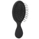 thumbnail image 3 of Peine para el cabello, cepillo para el cabello con paleta y cojín de aire, cepillo para el cabello, cepillo para el cabello con paleta, artesanía superior, 3 of 14