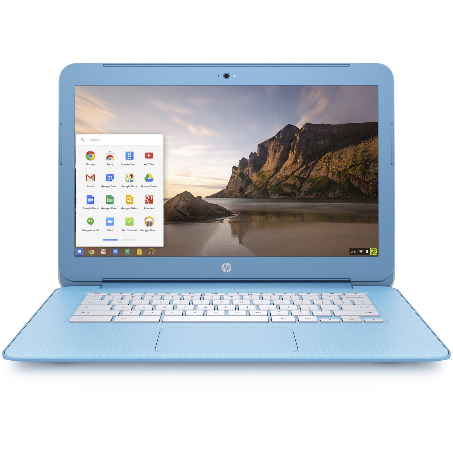 Hp Chromebook 11 6 Corning Gorilla Gl Touchscreen Intel Hp Chromebook 11 6 Corning Gorilla Gl Touchscreen Intel Celeron N3060 Hd Graphics 400 16gb Emmc 4gb Sdram Ash Gray V020wm
