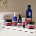 thumbnail image 2 of Bálsamo de Belleza Wild Rose Neal's Yard Remedies 50g con Muselina, 2 of 10