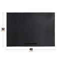 thumbnail image 5 of Blackstone 48” x 32” Griddle or Grill Mat with Fire-Resistant Backing, 5 of 10