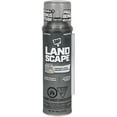 thumbnail image 1 of Landscape Adhesive Foam Sealant - 16 oz, 1 of 2